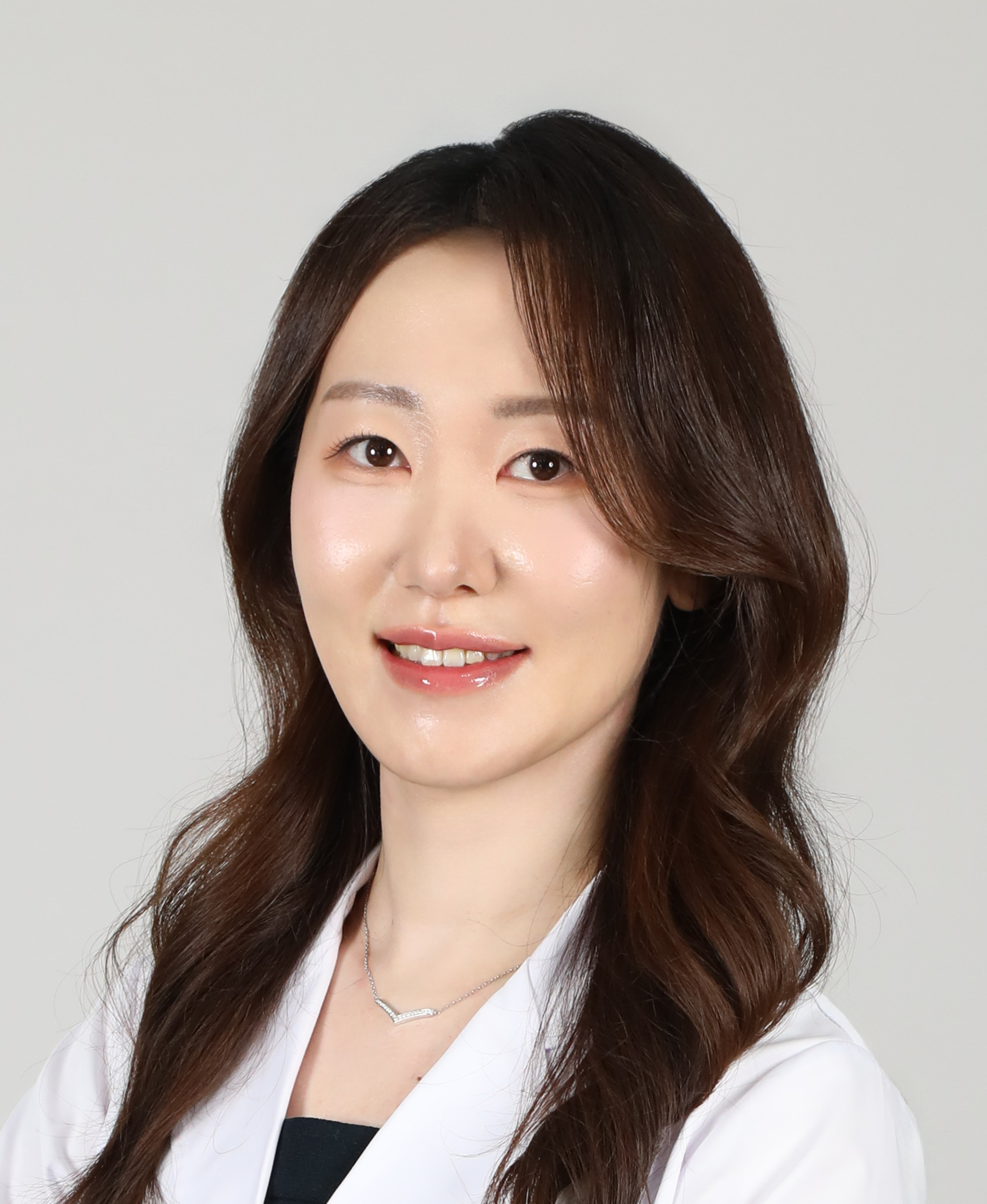 김은혜