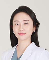 김민정