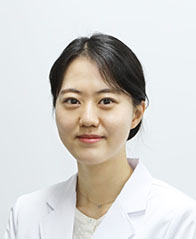 이민경