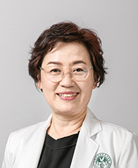 Rack Kyung Chung