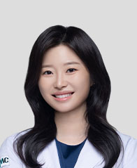 윤다미
