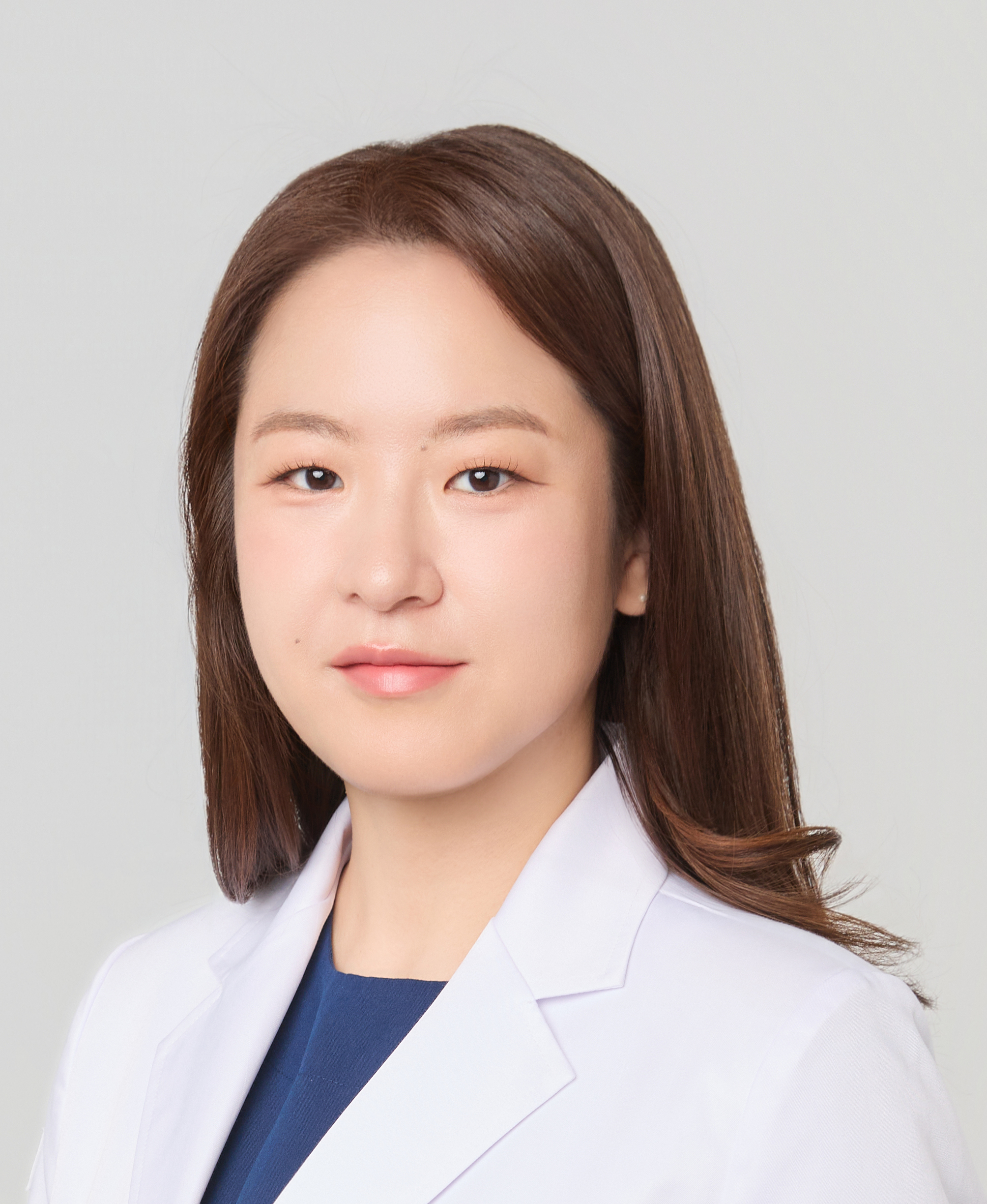 김혜령