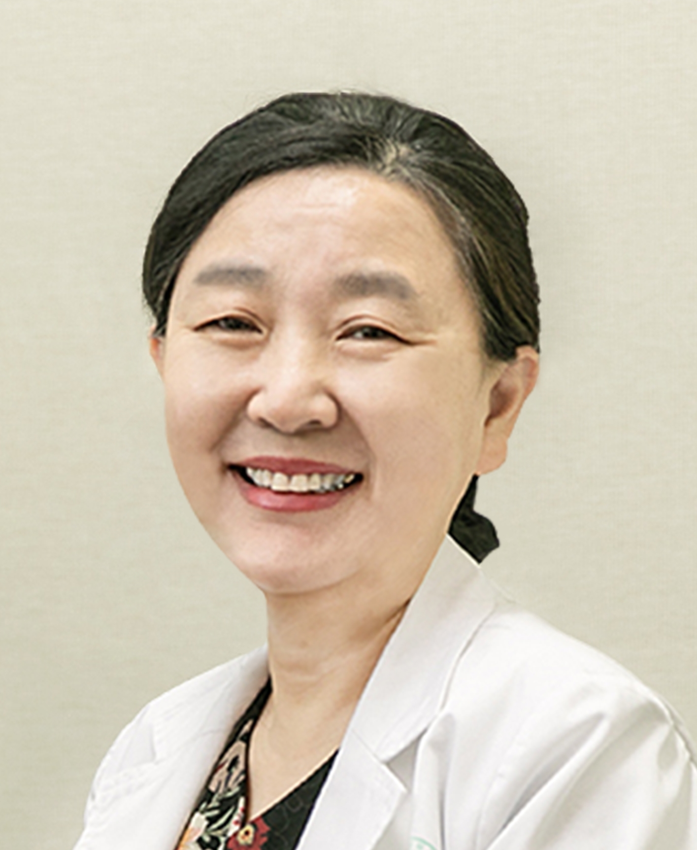 김현주