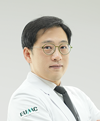 Jin Woo Kim