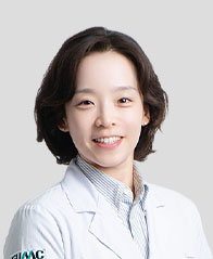 조윤경