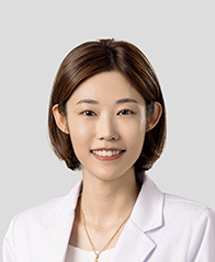 함아롱