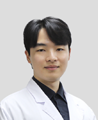 김현호