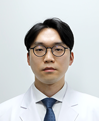 변준우