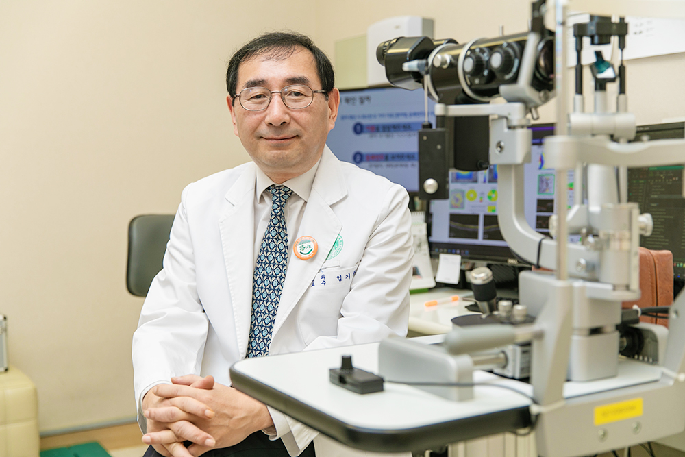 external_image external_image